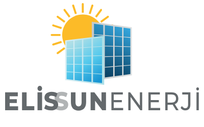 Elissun Logo