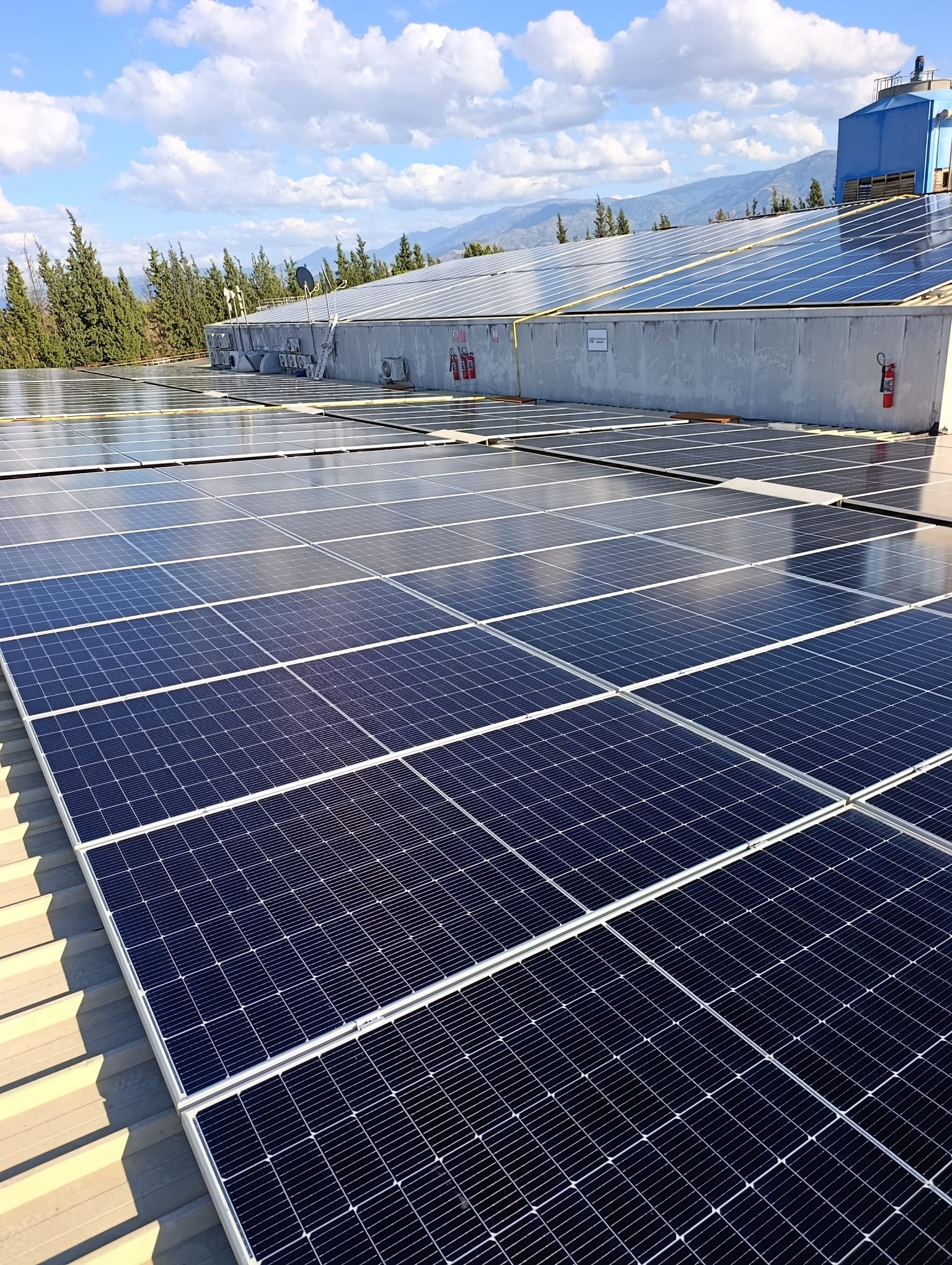 1750 KWP